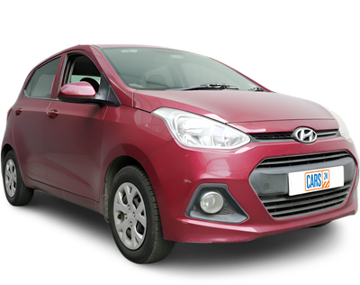 Hyundai Grand i10-img